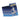 Sleeves Proteggi Carte Pokemon Go