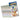 Sleeves Proteggi Carte Evoluzioni Prismatiche