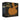 Set Allenatore Fuoriclasse Destino Splendente ITA sealed