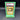 Zapdos Set Base BS 16 prima edizione italiana PSA 9