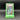 Kingdra ex SVP 131 PSA 9