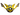 MONSTERBALL - Alakazam PRE-ORDINE