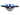 MONSTERBALL - Kyogre PRE-ORDINE