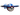 MONSTERBALL - Kyogre PRE-ORDINE