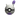 MONSTERBALL - Mewtwo PRE-ORDINE