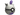 MONSTERBALL - Mewtwo PRE-ORDINE