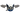 MONSTERBALL - Lugia PRE-ORDINE
