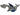 MONSTERBALL - Lugia PRE-ORDINE