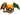 MONSTERBALL - Charizard 2 PRE-ORDINE