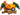 MONSTERBALL - Charizard PRE-ORDINE