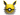 MONSTERBALL - Jolteon PRE-ORDINE
