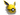 MONSTERBALL - Jolteon PRE-ORDINE