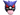MONSTERBALL - Gengar 1 PRE-ORDINE