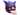 MONSTERBALL - Gengar 1 PRE-ORDINE