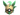 MONSTERBALL - Leafeon PRE-ORDINE