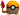 MONSTERBALL - Charmander PRE-ORDINE