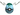 MONSTERBALL - Bulbasaur PRE-ORDINE