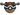 MONSTERBALL - Blastoise PRE-ORDINE