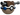 MONSTERBALL - Blastoise PRE-ORDINE