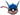 MONSTERBALL - Greninja PRE-ORDINE