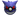 MONSTERBALL - Gengar 2 PRE-ORDINE