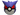 MONSTERBALL - Gengar 3 PRE-ORDINE