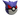 MONSTERBALL - Gengar 3 PRE-ORDINE