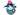 MONSTERBALL - Ivysaur PRE-ORDINE
