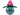 MONSTERBALL - Ivysaur PRE-ORDINE