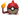 MONSTERBALL - Charmeleon PRE-ORDINE