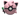 MONSTERBALL - Jigglypuff PRE-ORDINE