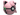 MONSTERBALL - Jigglypuff PRE-ORDINE