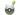MONSTERBALL - Mewtwo PRE-ORDINE