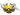 MONSTERBALL - Beedrill PRE-ORDINE