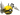 MONSTERBALL - Beedrill PRE-ORDINE