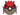 MONSTERBALL - Groudon PRE-ORDINE