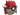 MONSTERBALL - Groudon PRE-ORDINE