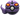 MONSTERBALL - Arbok PRE-ORDINE