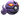 MONSTERBALL - Arbok PRE-ORDINE
