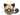 MONSTERBALL - Meowth PRE-ORDINE