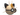 MONSTERBALL - Meowth PRE-ORDINE