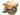 MONSTERBALL - Arcanine PRE-ORDINE