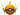 MONSTERBALL - Magikarp PRE-ORDINE