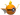 MONSTERBALL - Magikarp PRE-ORDINE