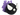 MONSTERBALL - Gastly PRE-ORDINE