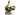 MONSTERBALL - Mimikyu PRE-ORDINE