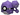 MONSTERBALL - Weezing PRE-ORDINE