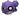 MONSTERBALL - Weezing PRE-ORDINE