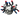 MONSTERBALL - Magneton PRE-ORDINE