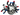 MONSTERBALL - Magneton PRE-ORDINE